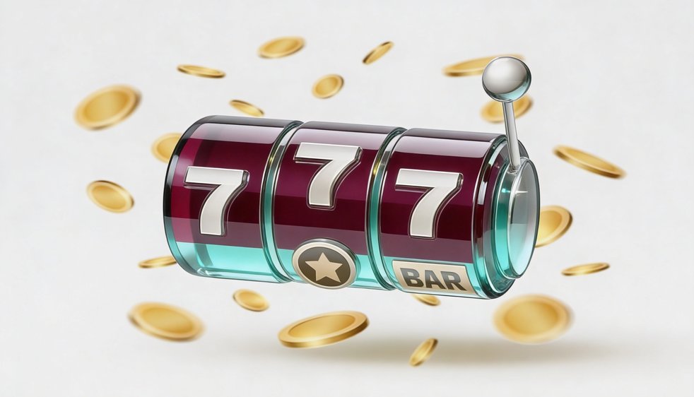 SpinsyCasino