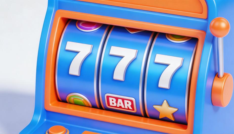 Nine Casino Nine Casino