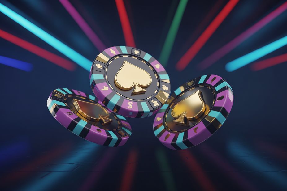 Spinbara casino Spinbara casino